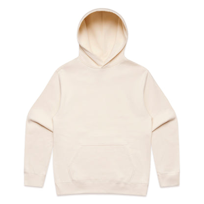 RelaXd Fit Hoodie