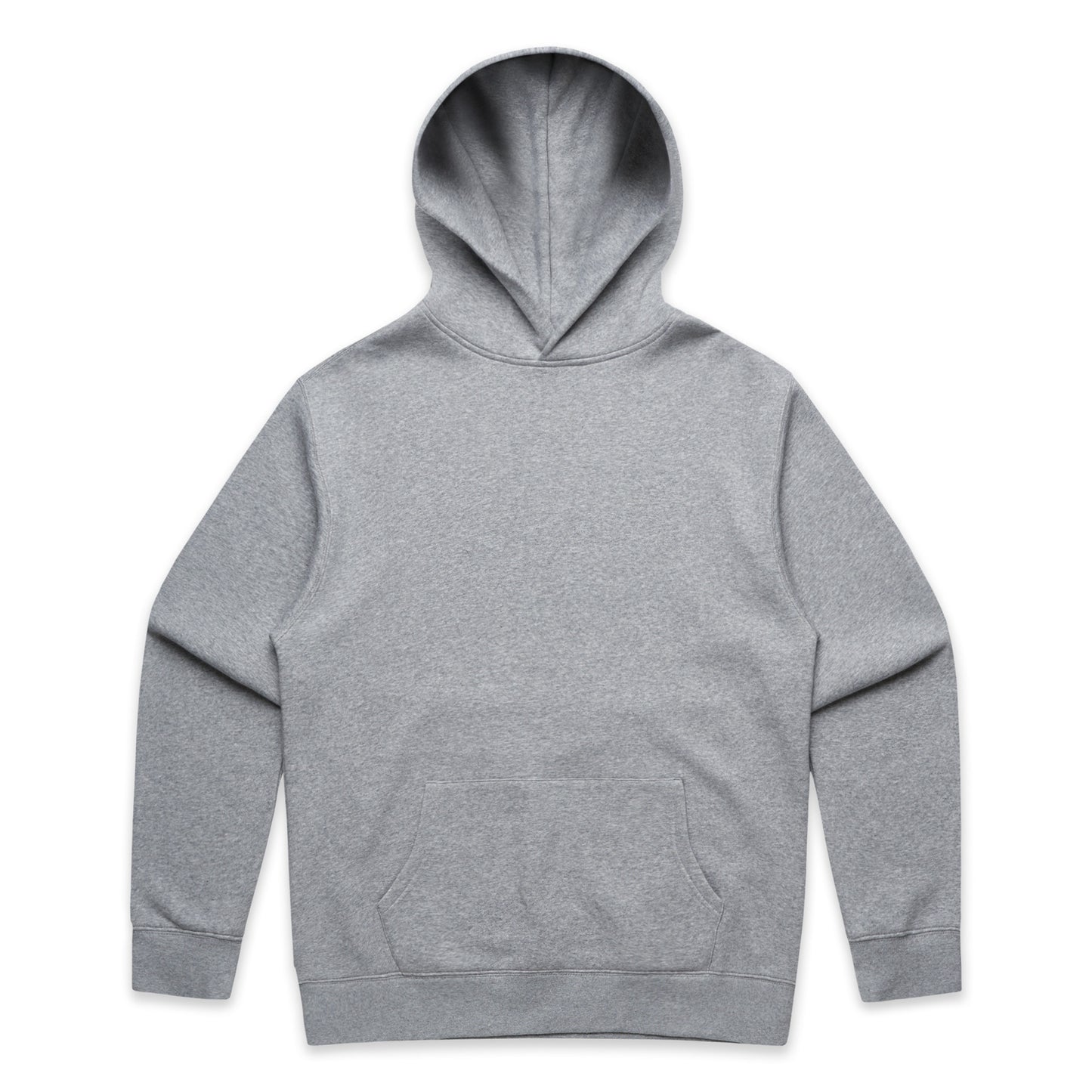 RelaXd Fit Hoodie