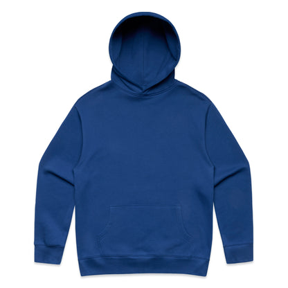 RelaXd Fit Hoodie
