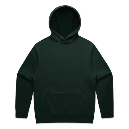 RelaXd Fit Hoodie