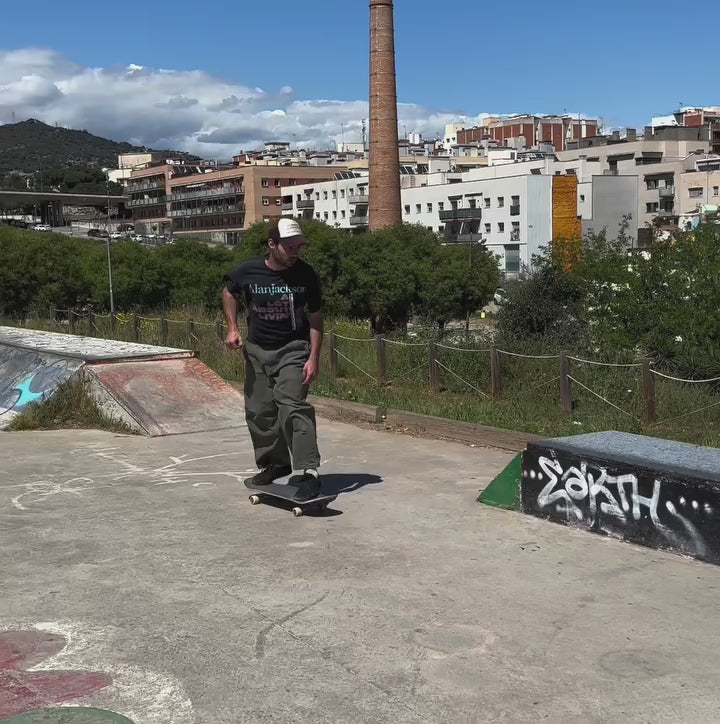 Load video: 